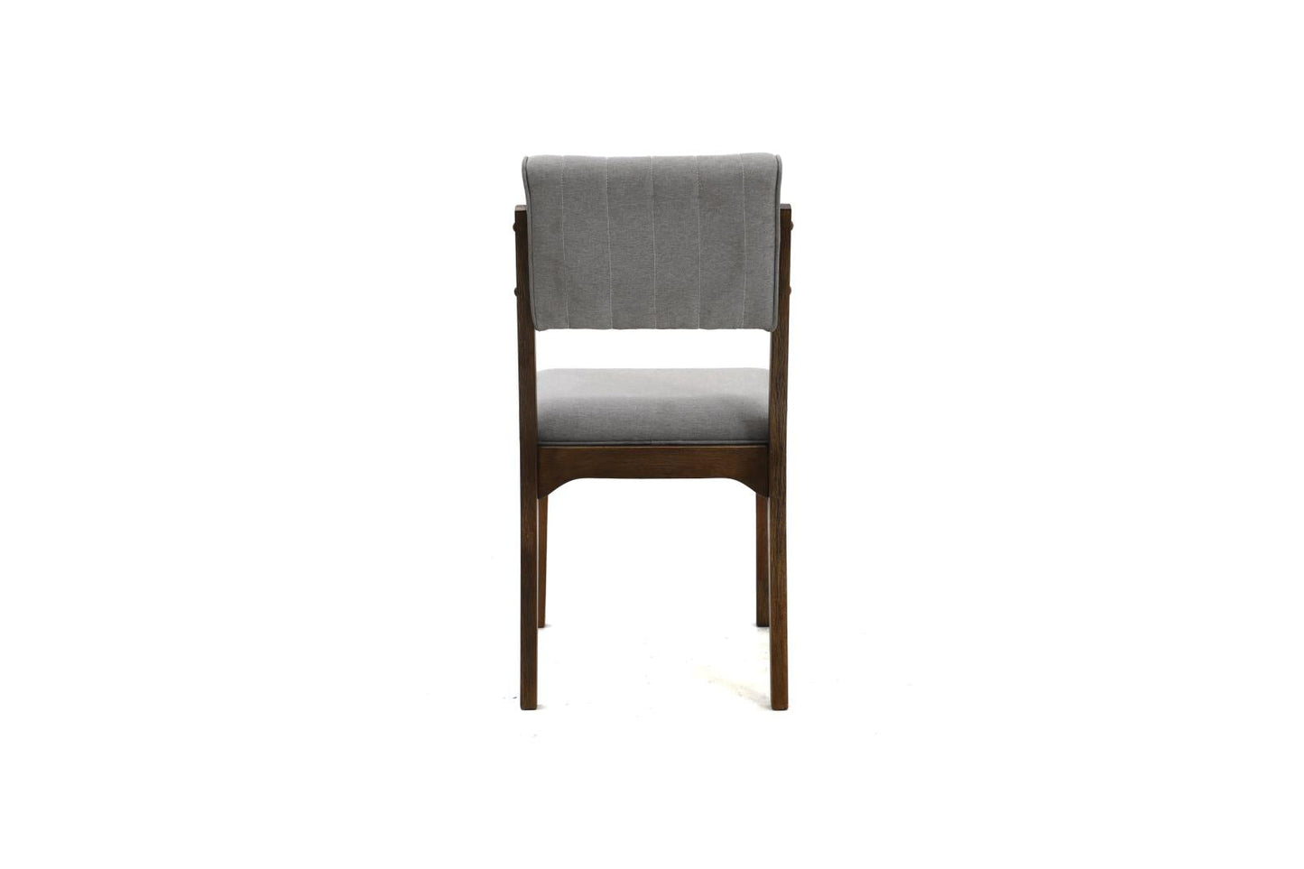 RAYLEENE SIDE CHAIR 110732