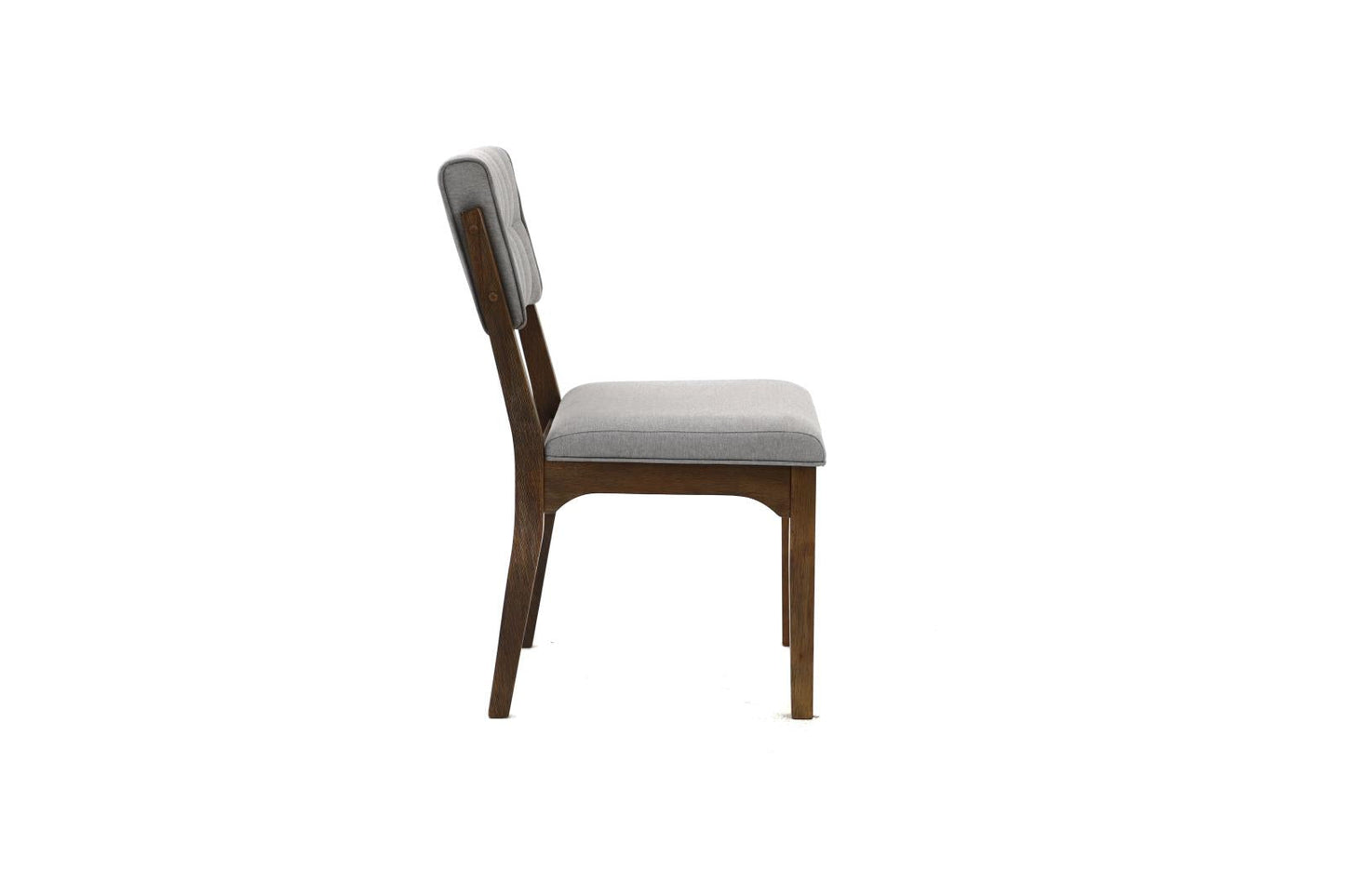 RAYLEENE SIDE CHAIR 110732