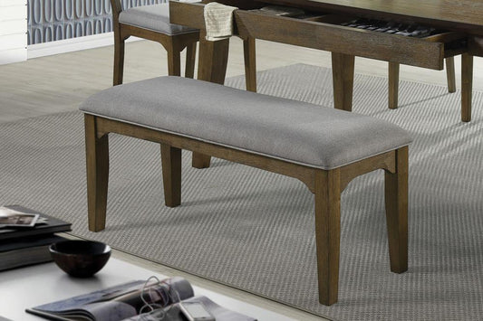 RAYLEENE BENCH 110736