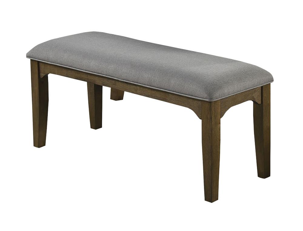 RAYLEENE BENCH 110736