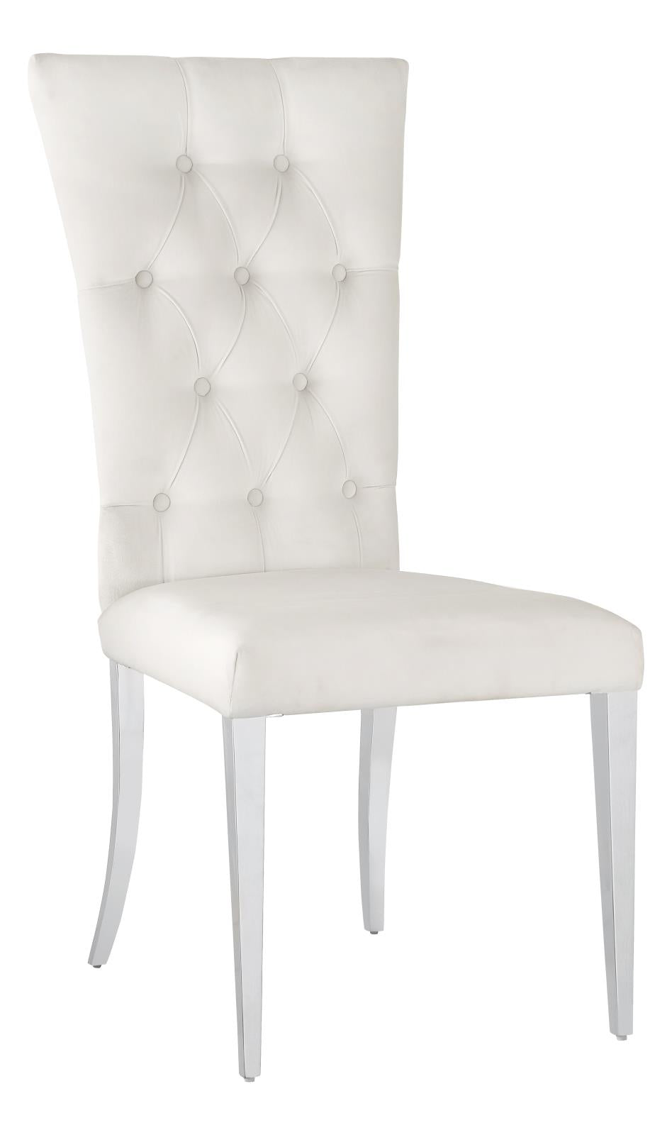 SIDE CHAIR 111102