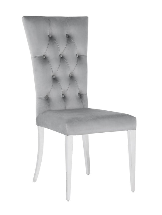 SIDE CHAIR 111103