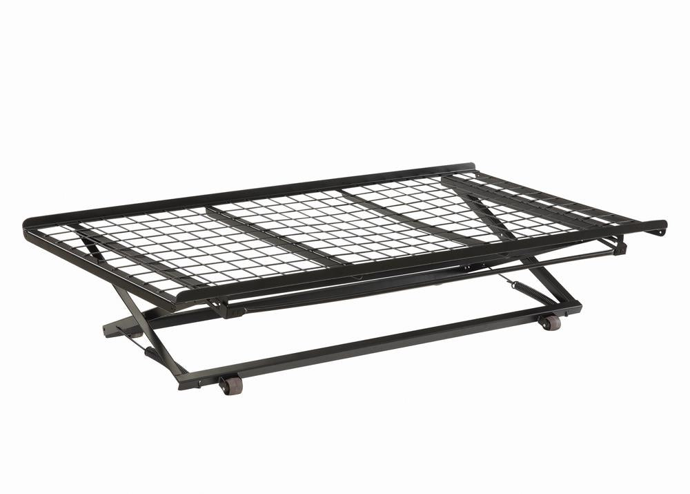 BED TRUNDLE, POP UP 1137