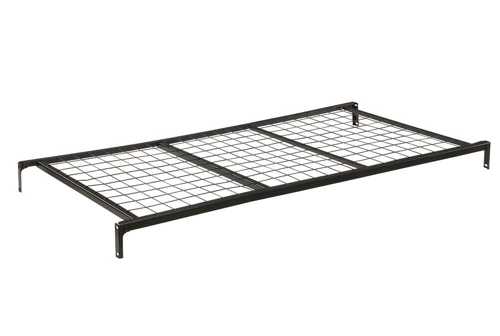 BED LINK SPRING 1138A