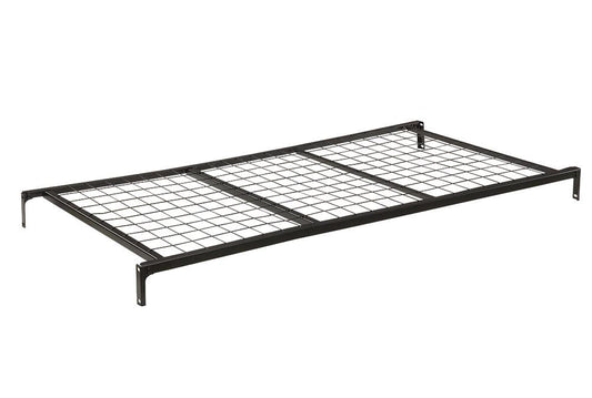 BED LINK SPRING 1138A