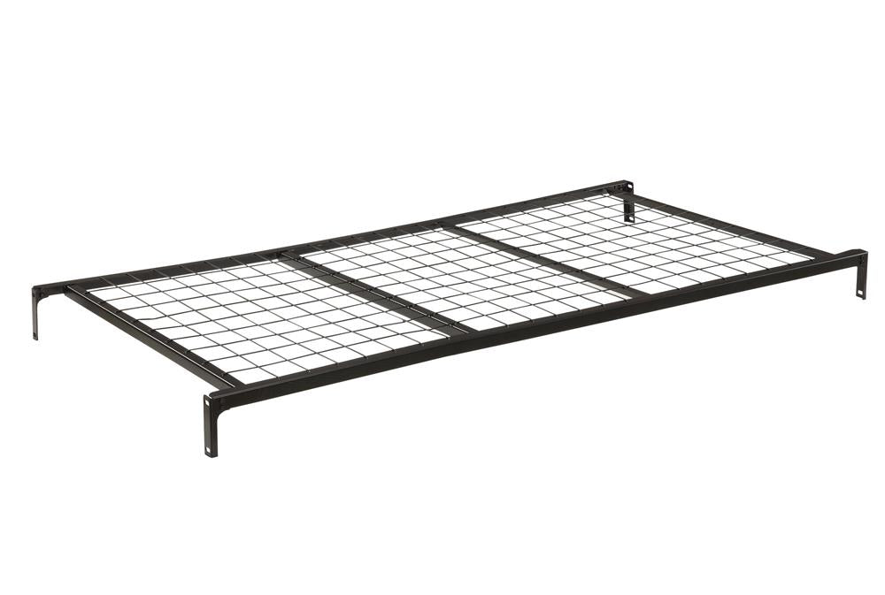 BED LINK SPRING 1138A