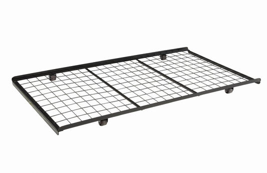 BED TRUNDLE, ROLL OUT 1139