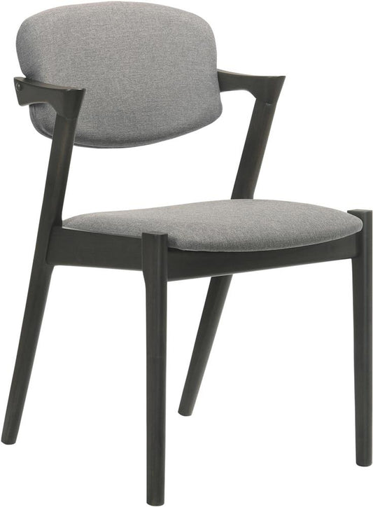STEVIE SIDE CHAIR 115112