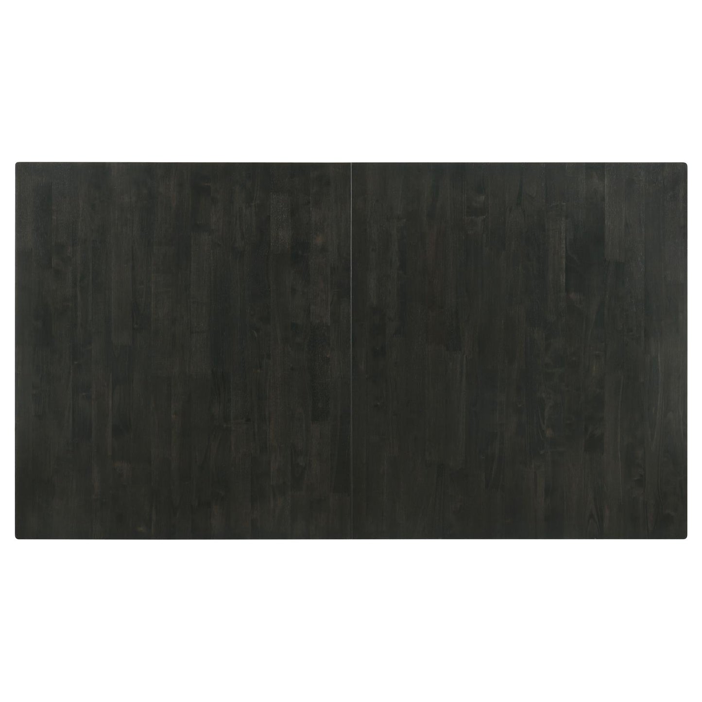 JAKOB DINING TABLE 7 PC SET 115131-S7