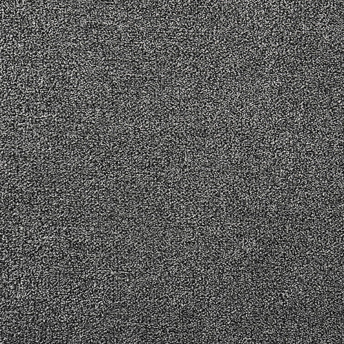 JAKOB DINING TABLE 7 PC SET 115131-S7