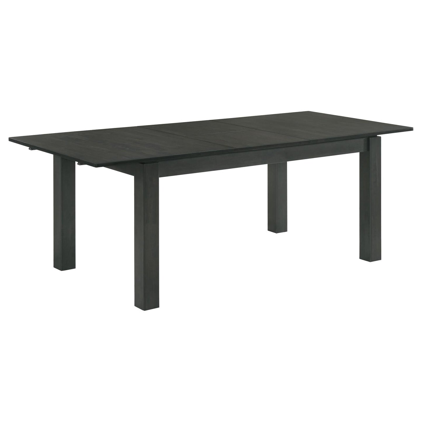 JAKOB DINING TABLE 115131