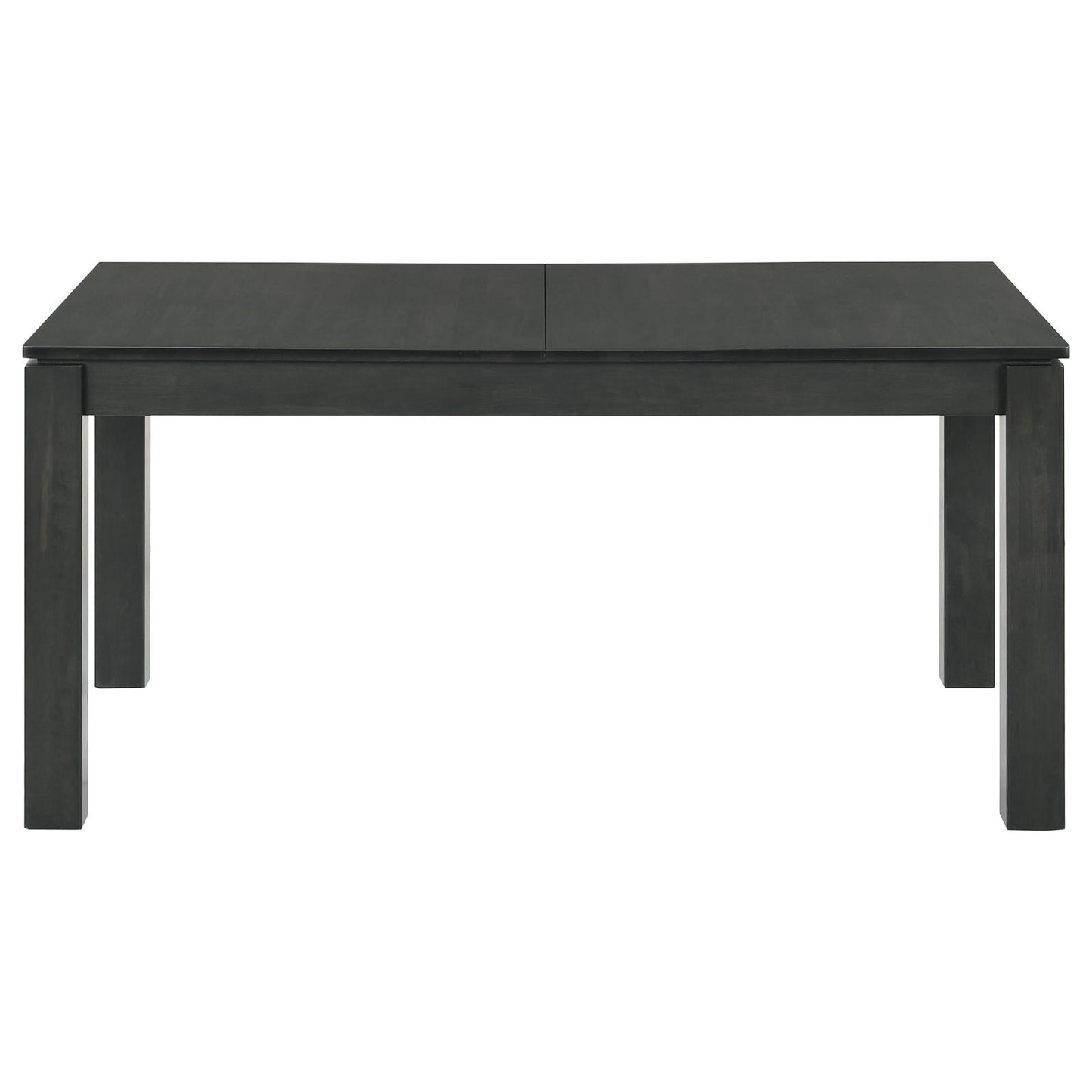 JAKOB DINING TABLE 115131