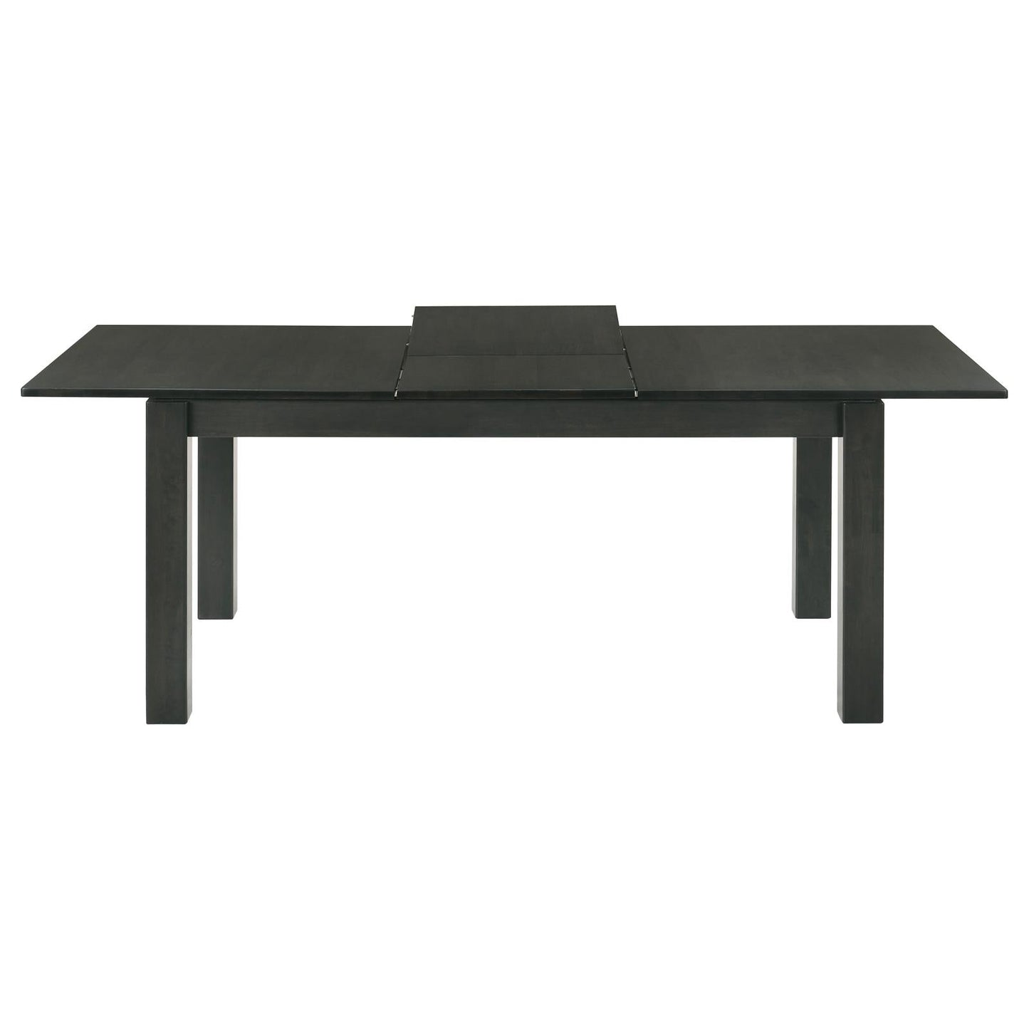 JAKOB DINING TABLE 115131