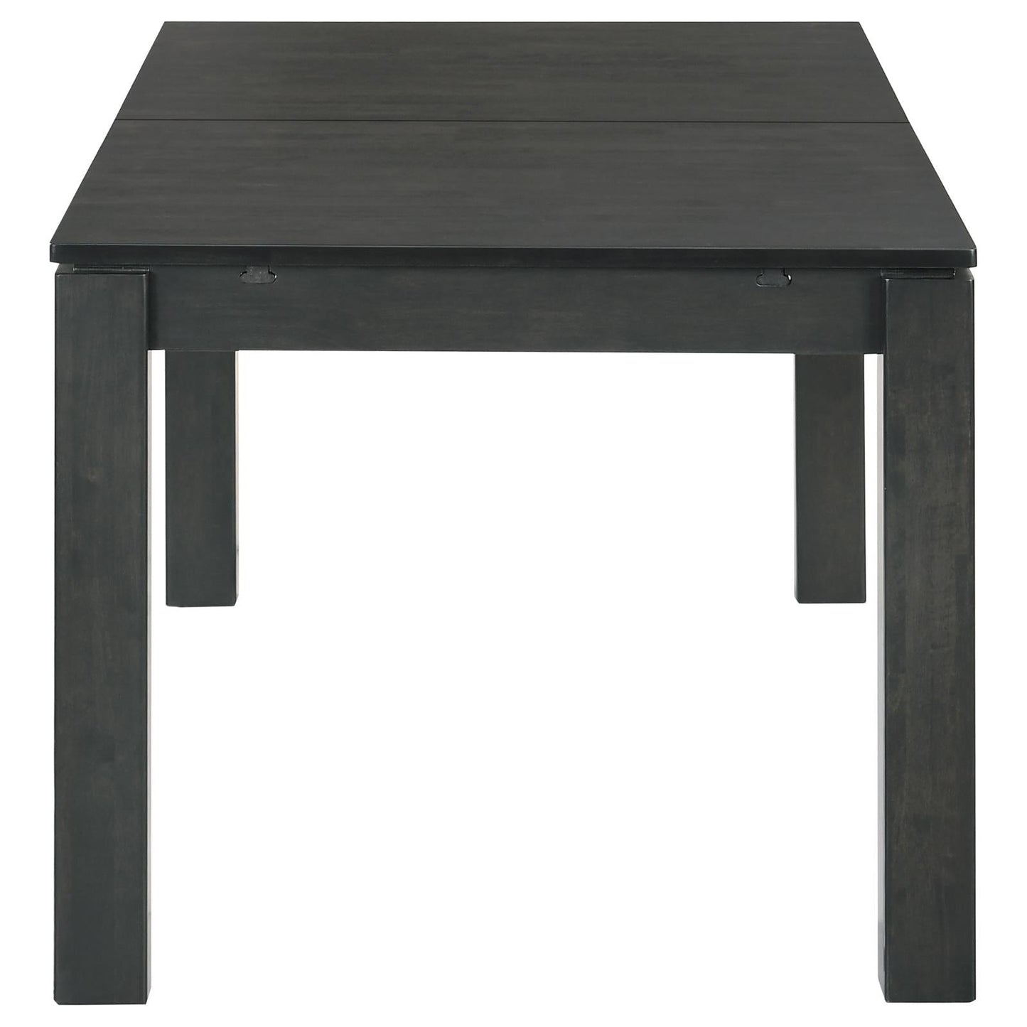 JAKOB DINING TABLE 115131