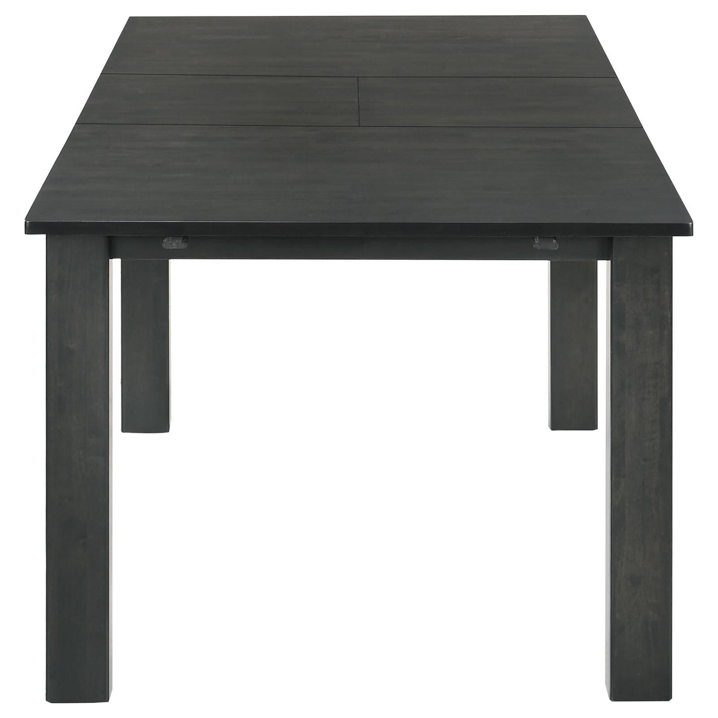 JAKOB DINING TABLE 115131