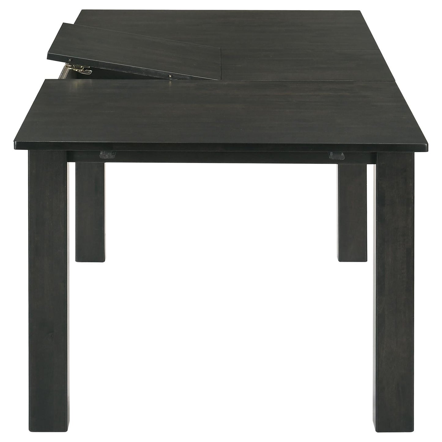 JAKOB DINING TABLE 115131