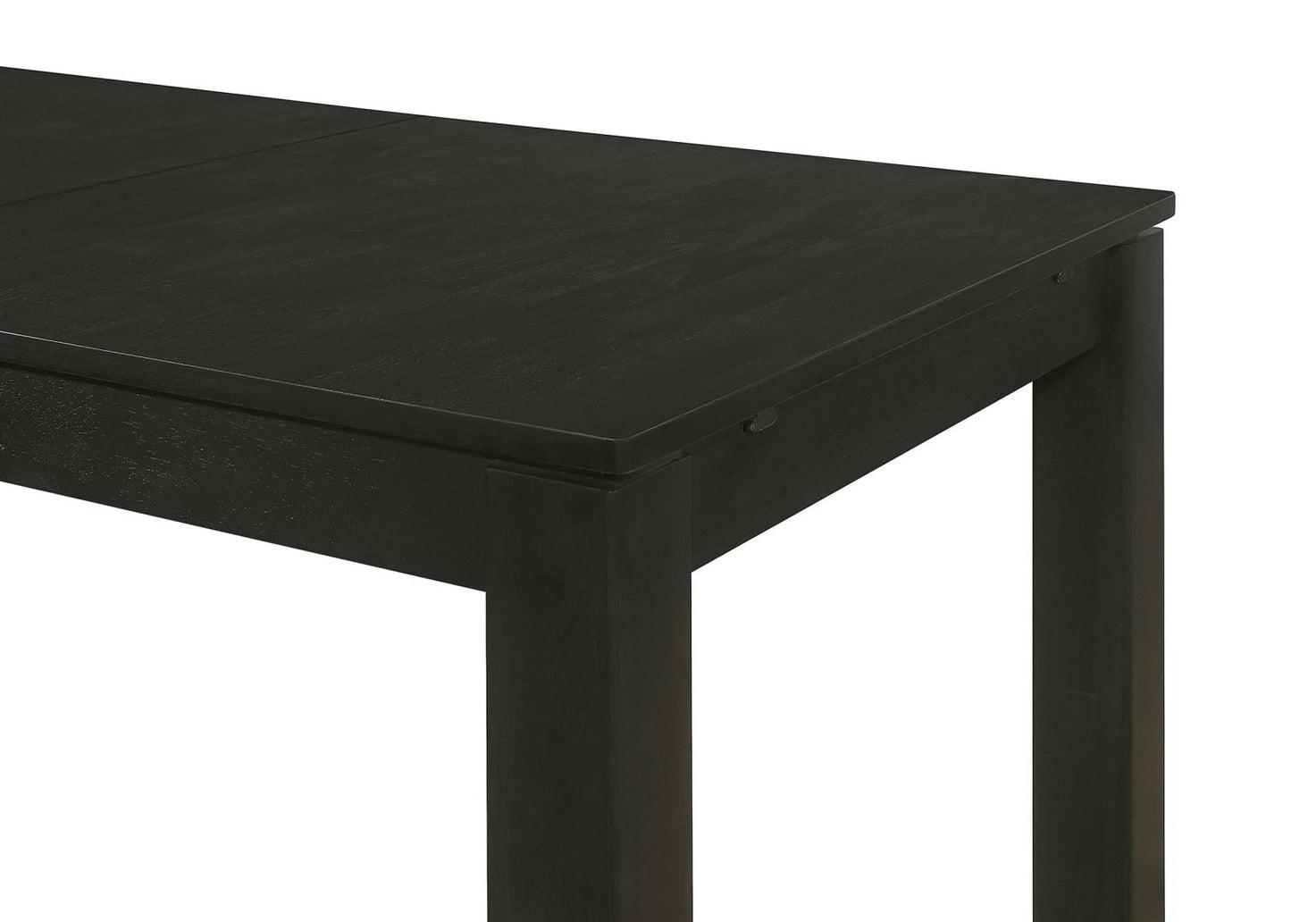 JAKOB DINING TABLE 115131