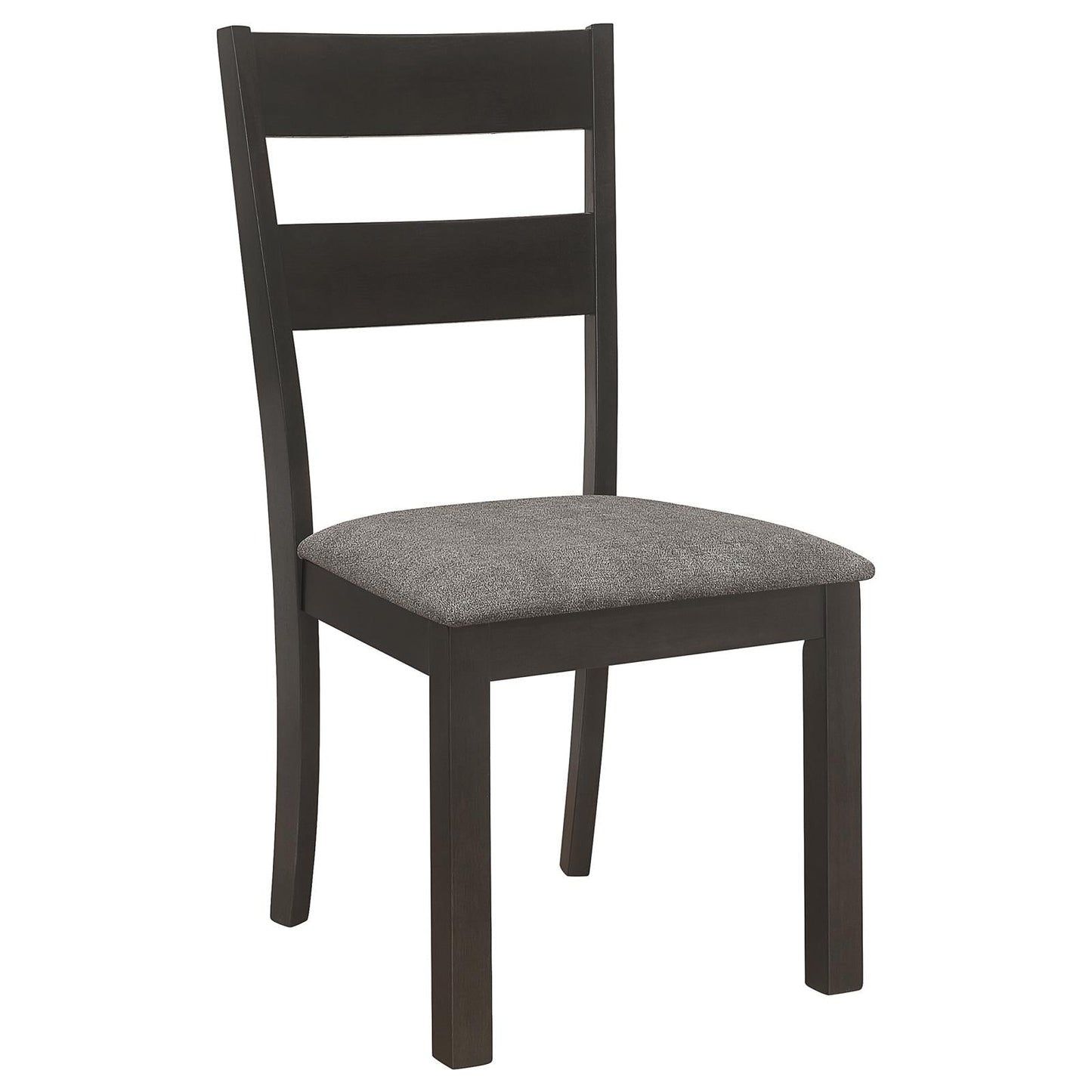 JAKOB SIDE CHAIR 115132