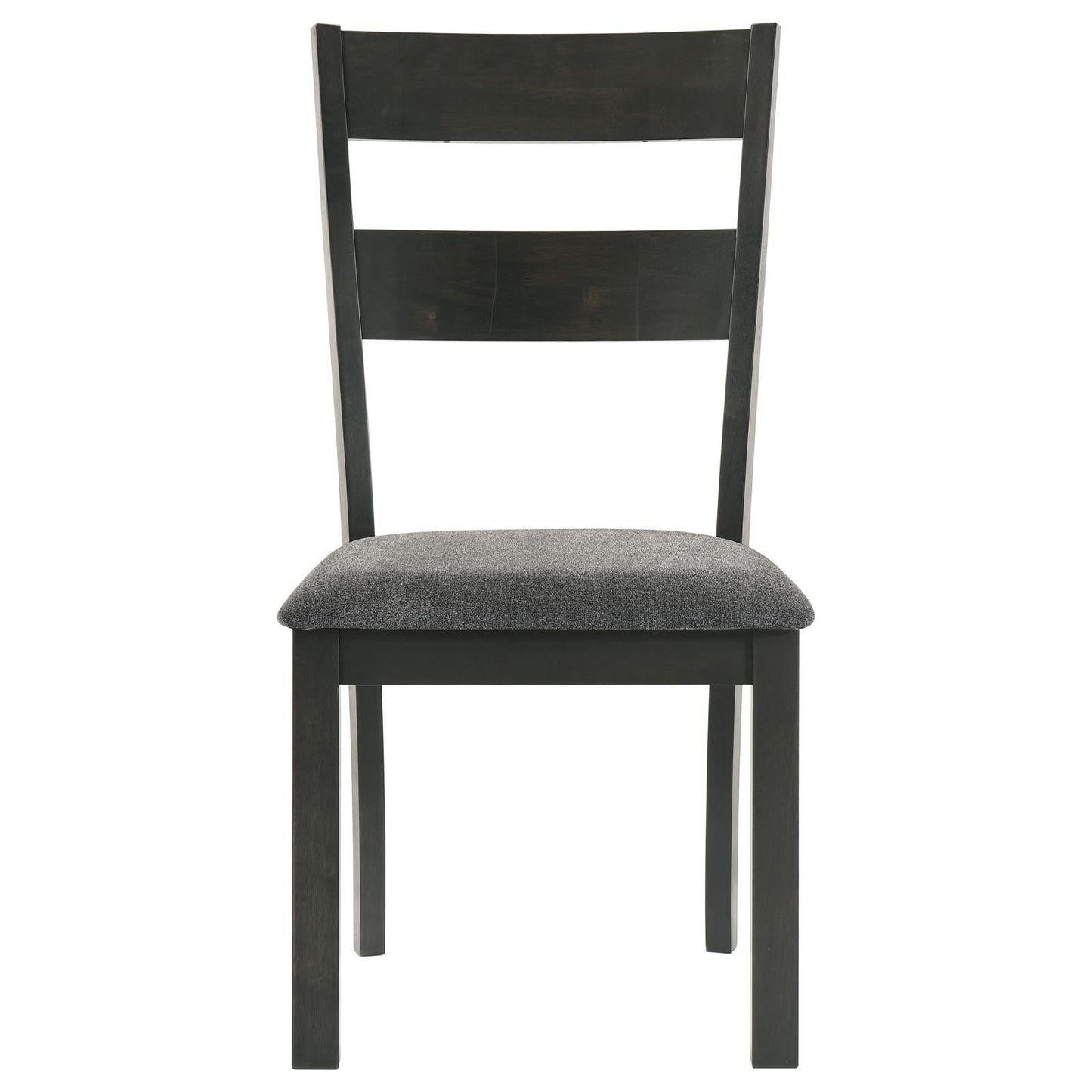 JAKOB SIDE CHAIR 115132