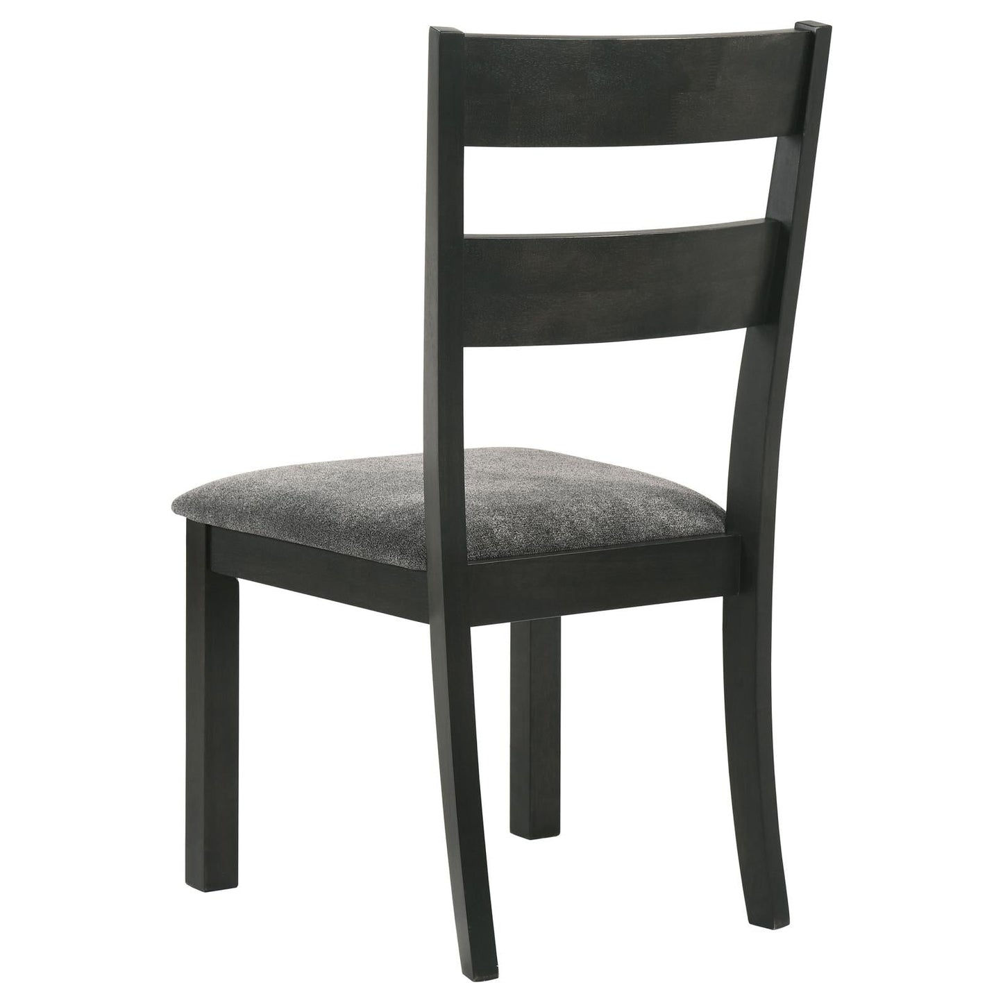 JAKOB SIDE CHAIR 115132