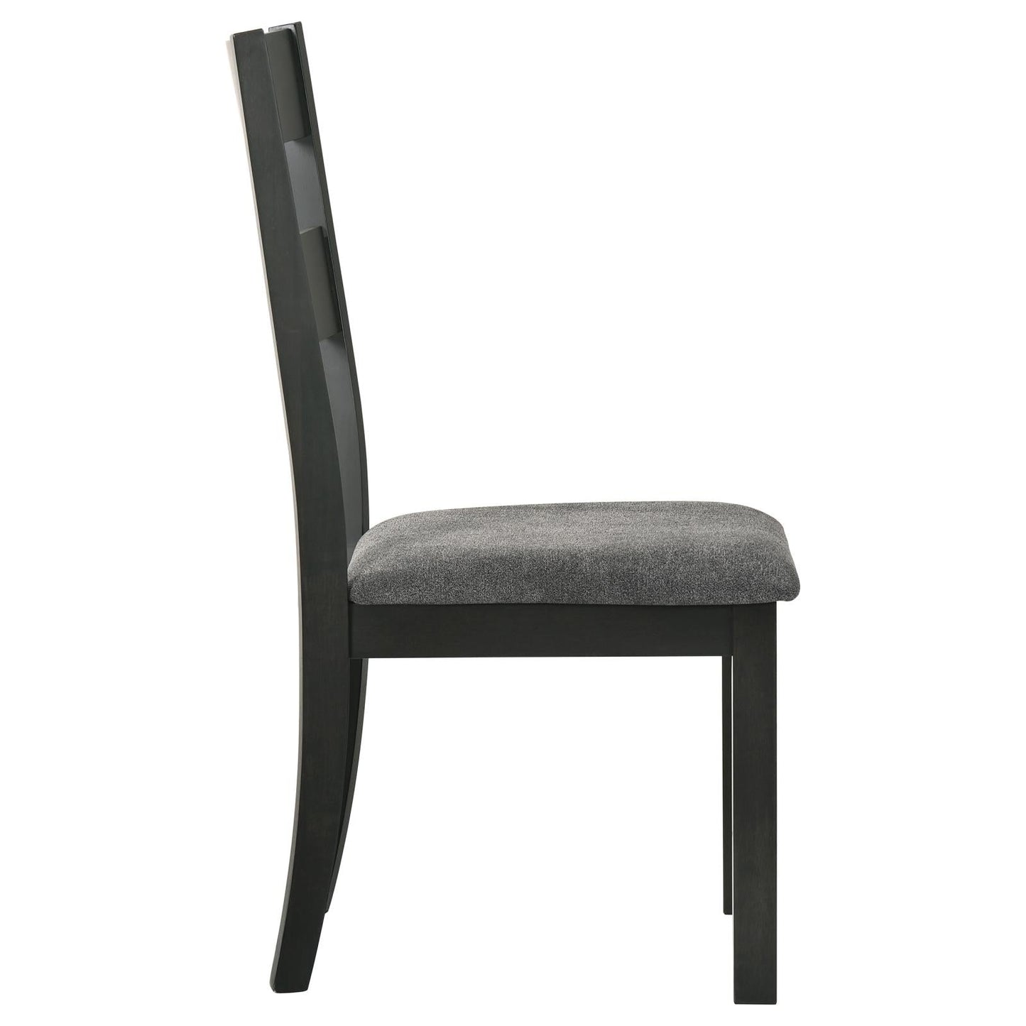 JAKOB SIDE CHAIR 115132