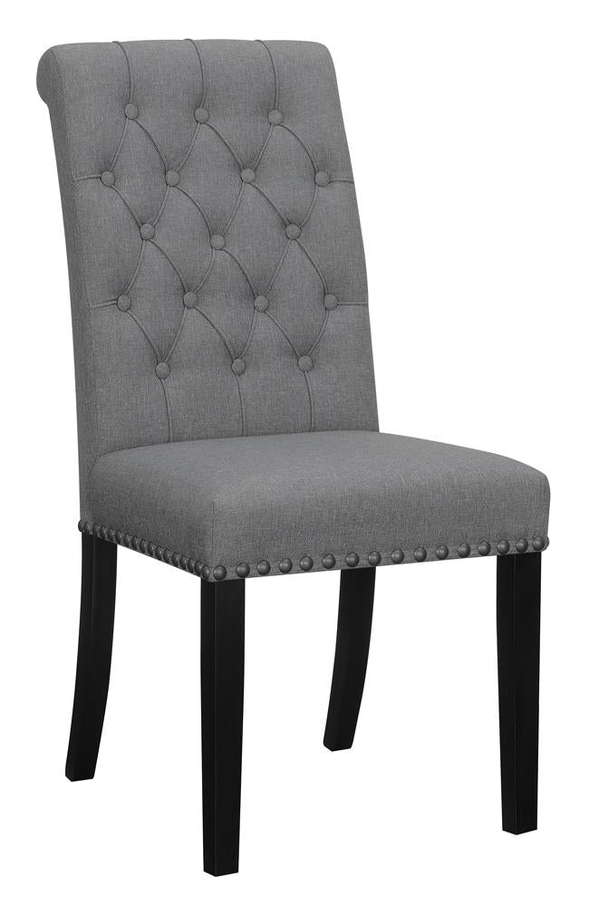 SIDE CHAIR 115162