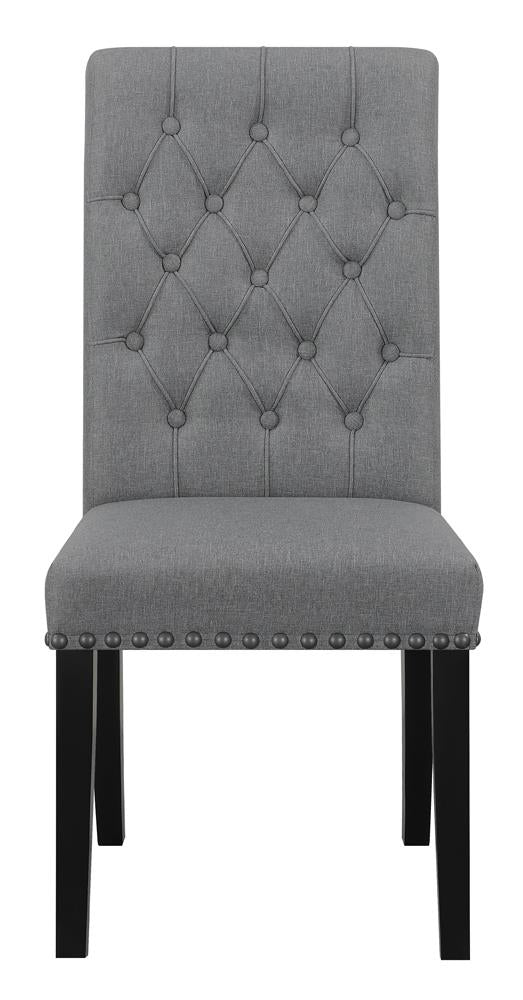 SIDE CHAIR 115162