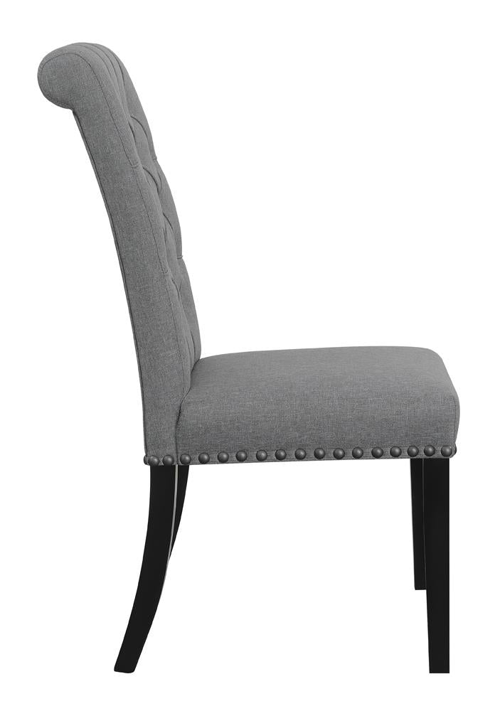 SIDE CHAIR 115162