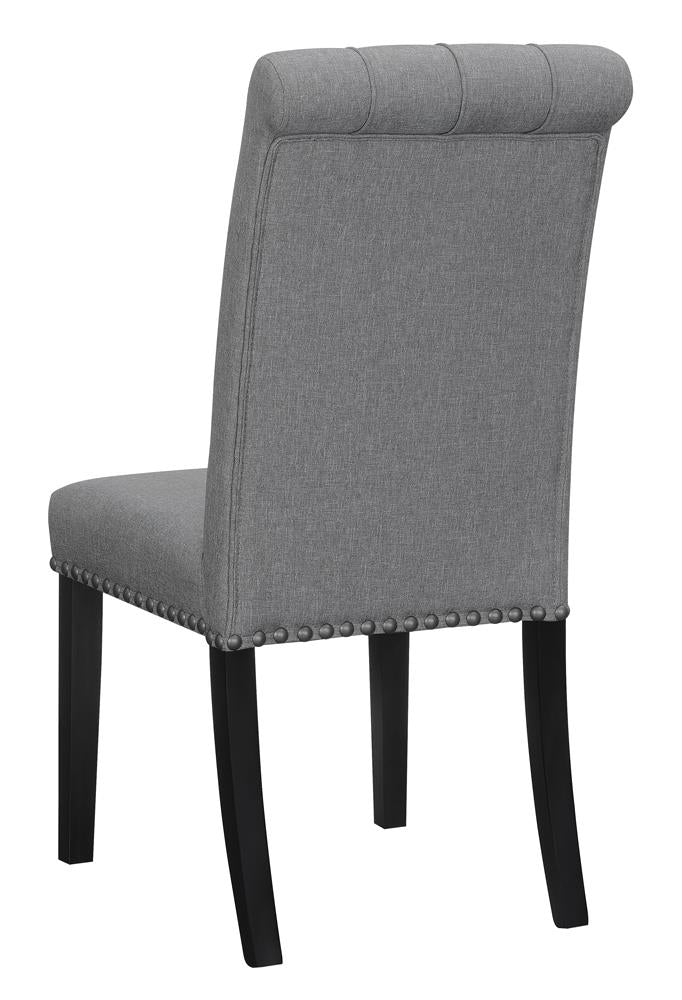 SIDE CHAIR 115162