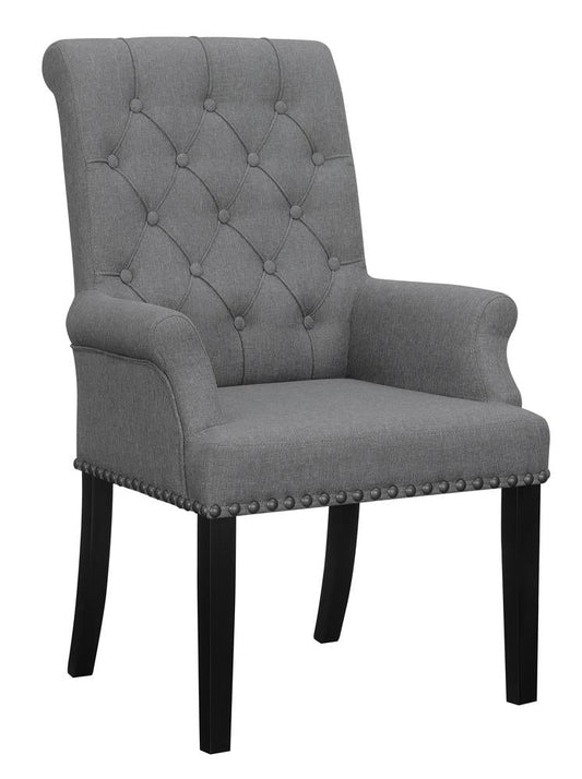 ARM CHAIR 115163