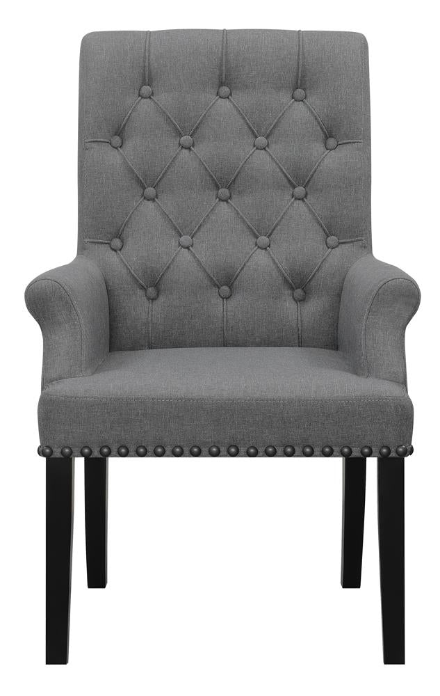 ARM CHAIR 115163