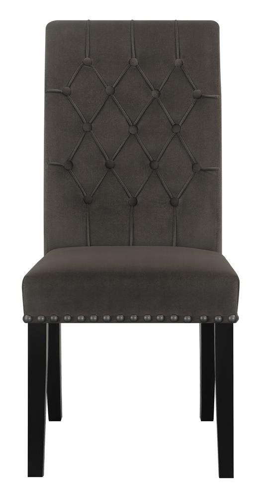 SIDE CHAIR 115172