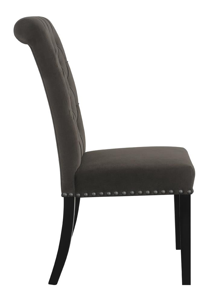 SIDE CHAIR 115172