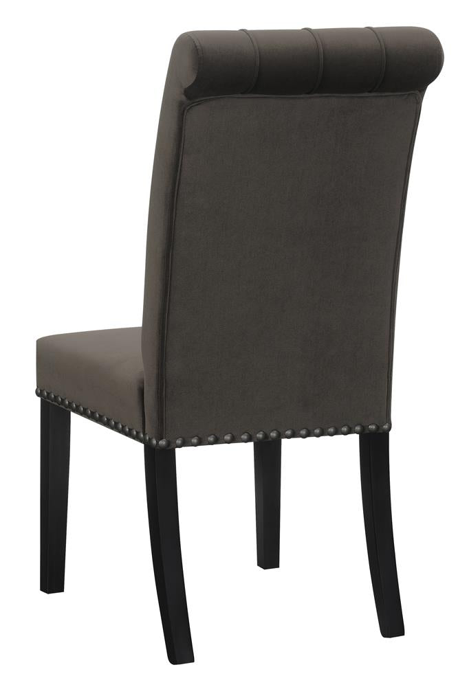 SIDE CHAIR 115172