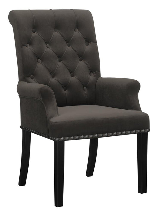 ARM CHAIR 115173