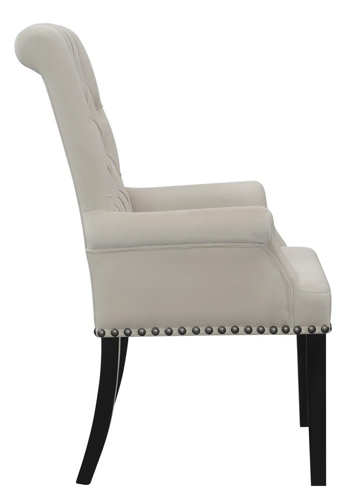 ARM CHAIR 115183