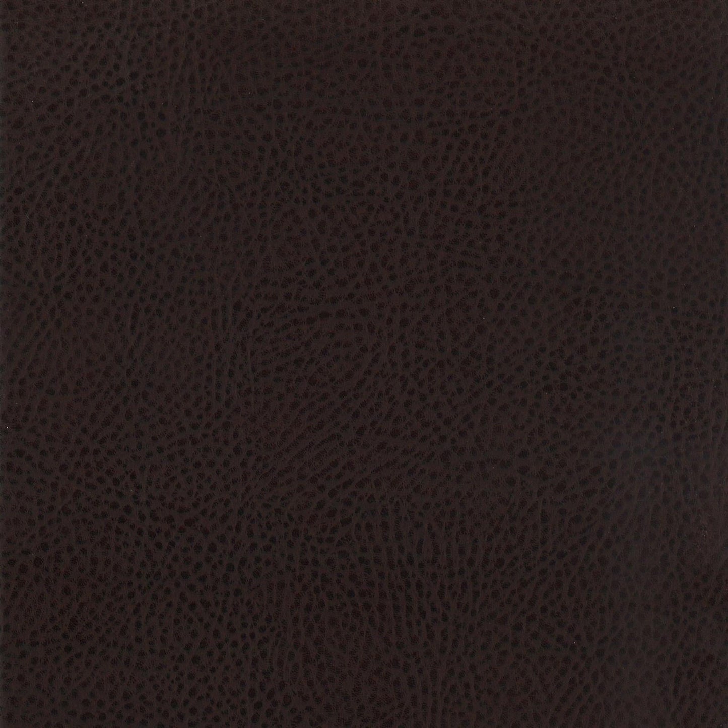 DEWEY COUNTER HEIGHT TABLE 5 PC SET 115208-S5