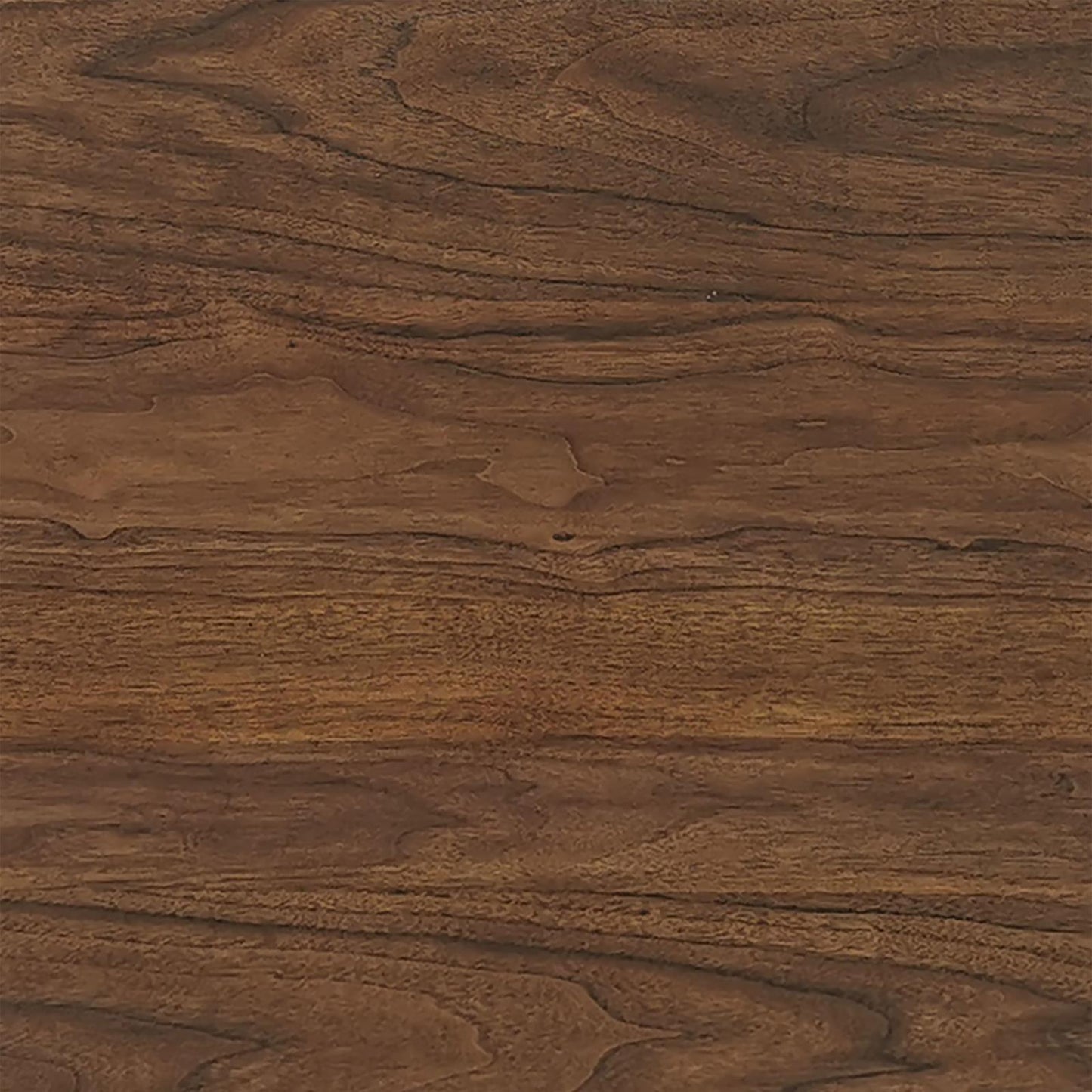 DEWEY COUNTER HEIGHT TABLE 5 PC SET 115208-S5