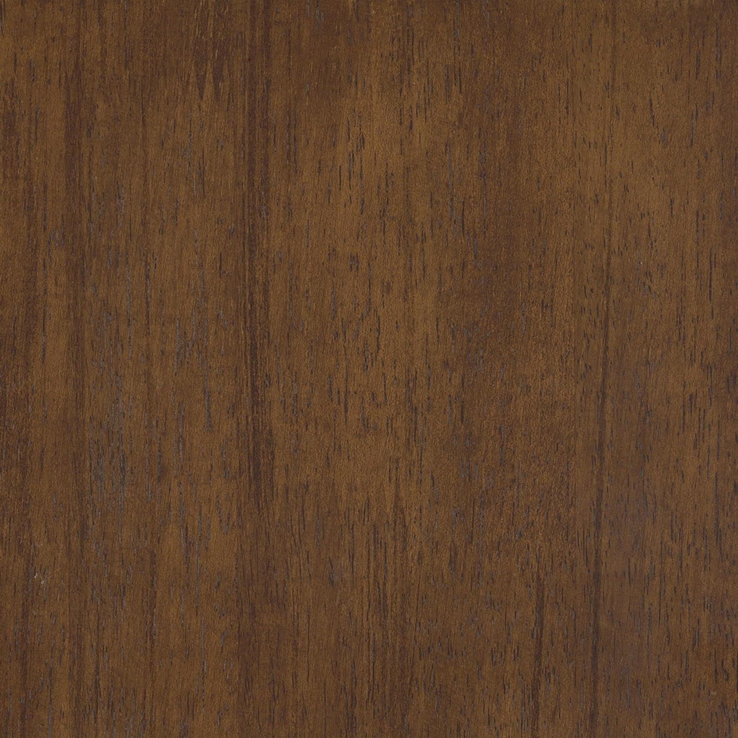 DEWEY COUNTER HT CHAIR 115209