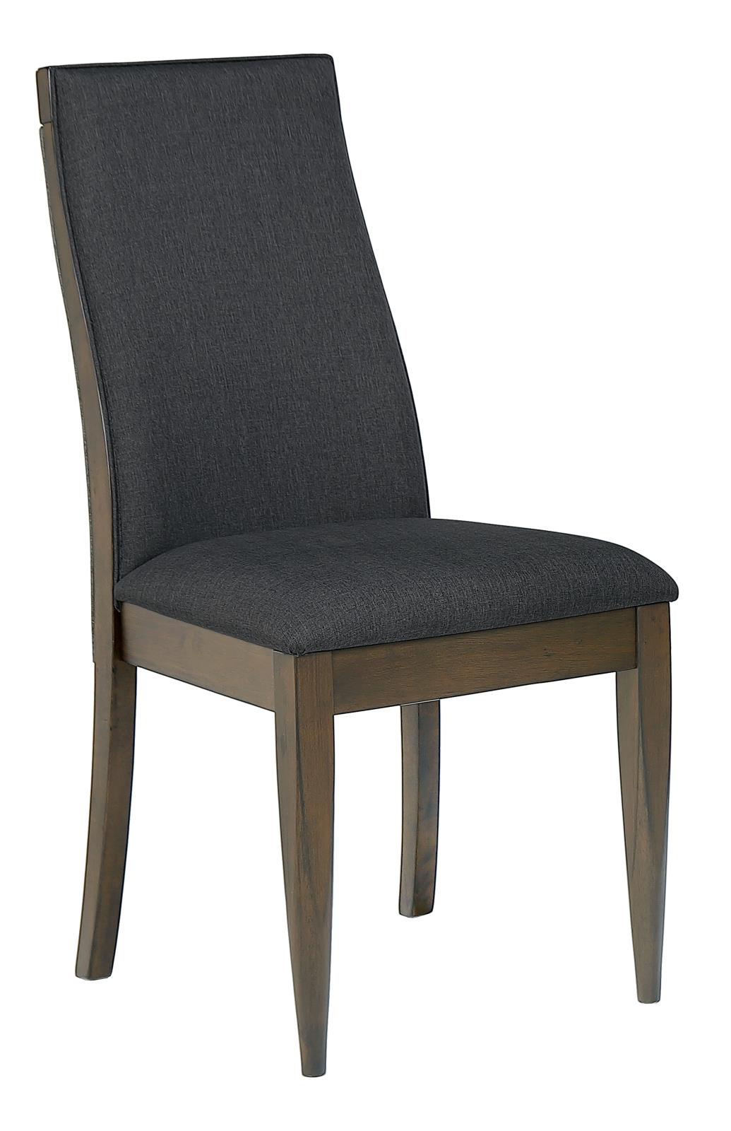 SIDE CHAIR 115272