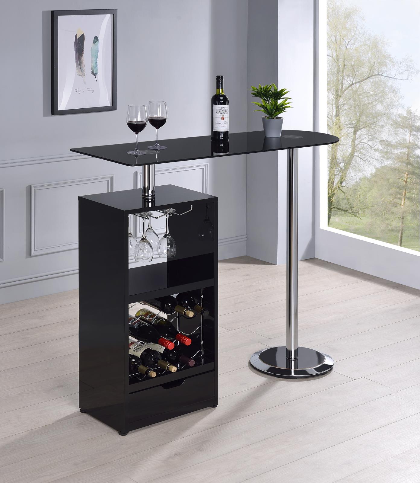 BAR BAR TABLE 120451