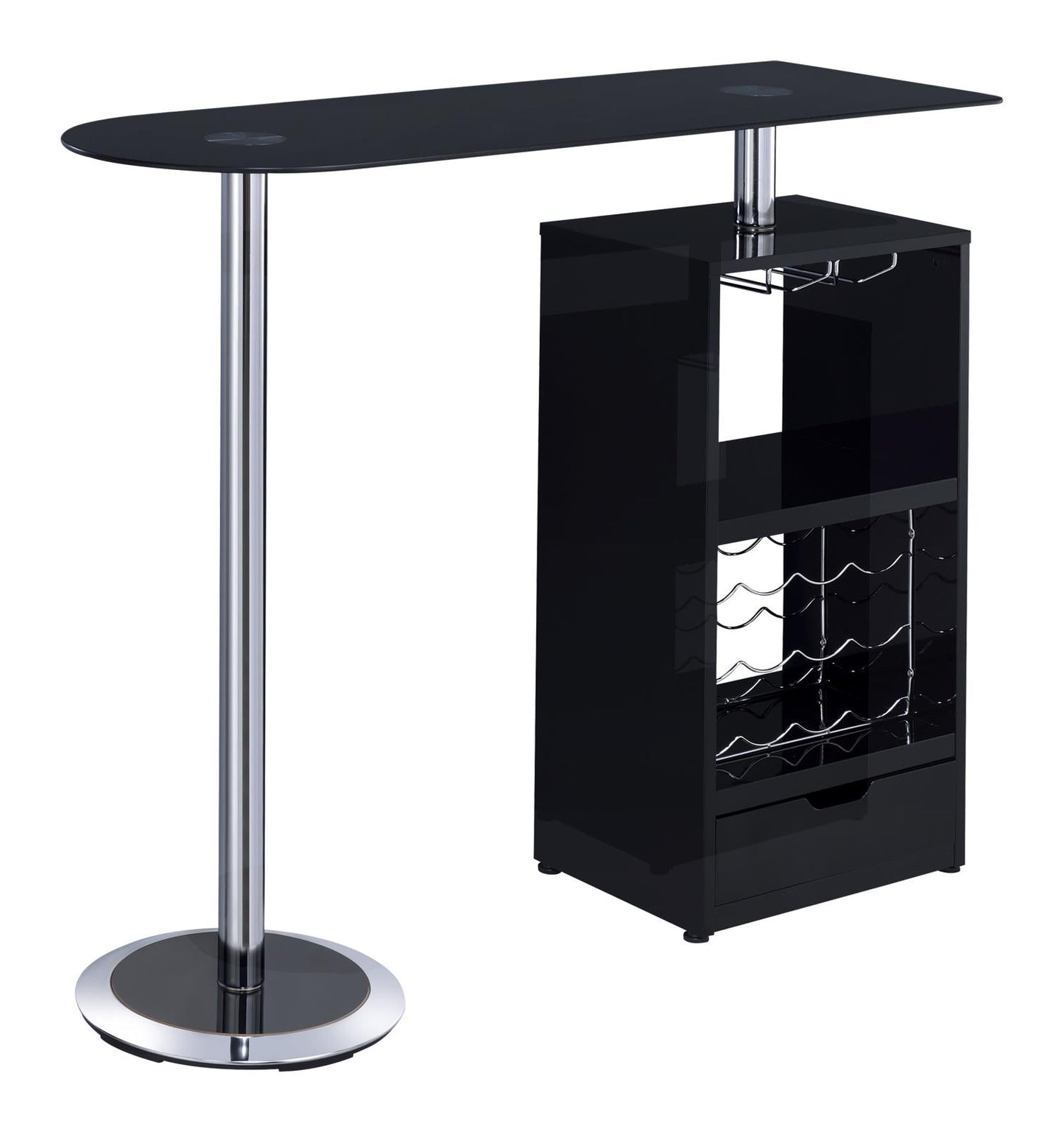 BAR BAR TABLE 120451