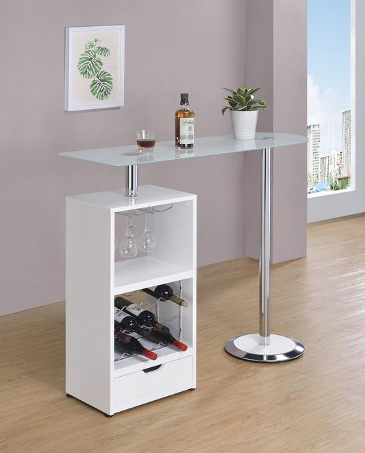 BAR BAR TABLE 120452