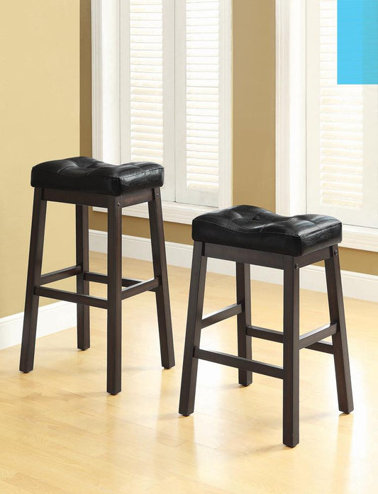 REC COUNTER HEIGHT STOOL 120519