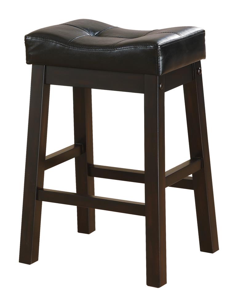 REC COUNTER HEIGHT STOOL 120519
