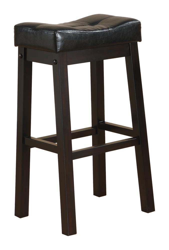 BAR BAR STOOL 120520