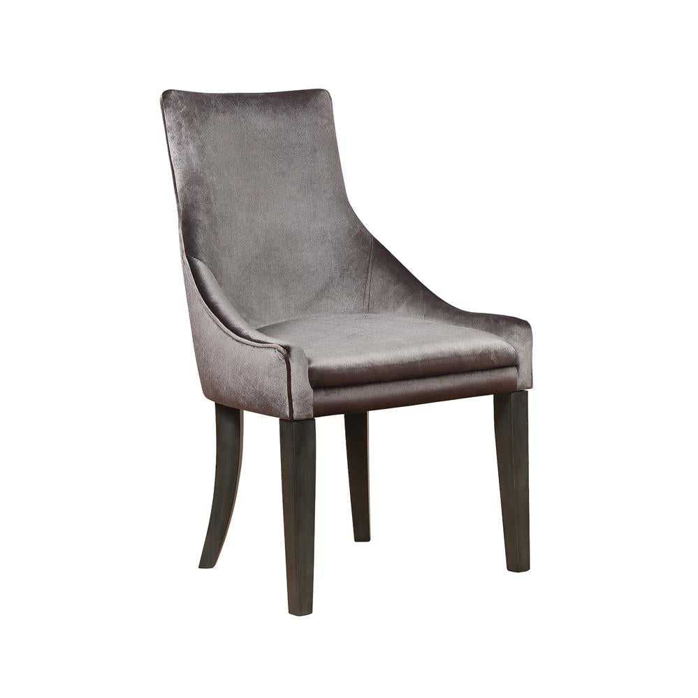 PHELPS DINING CHAIR 121714