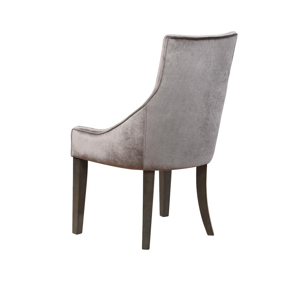 PHELPS DINING CHAIR 121714