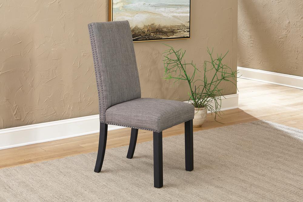 DINING CHAIR 121752
