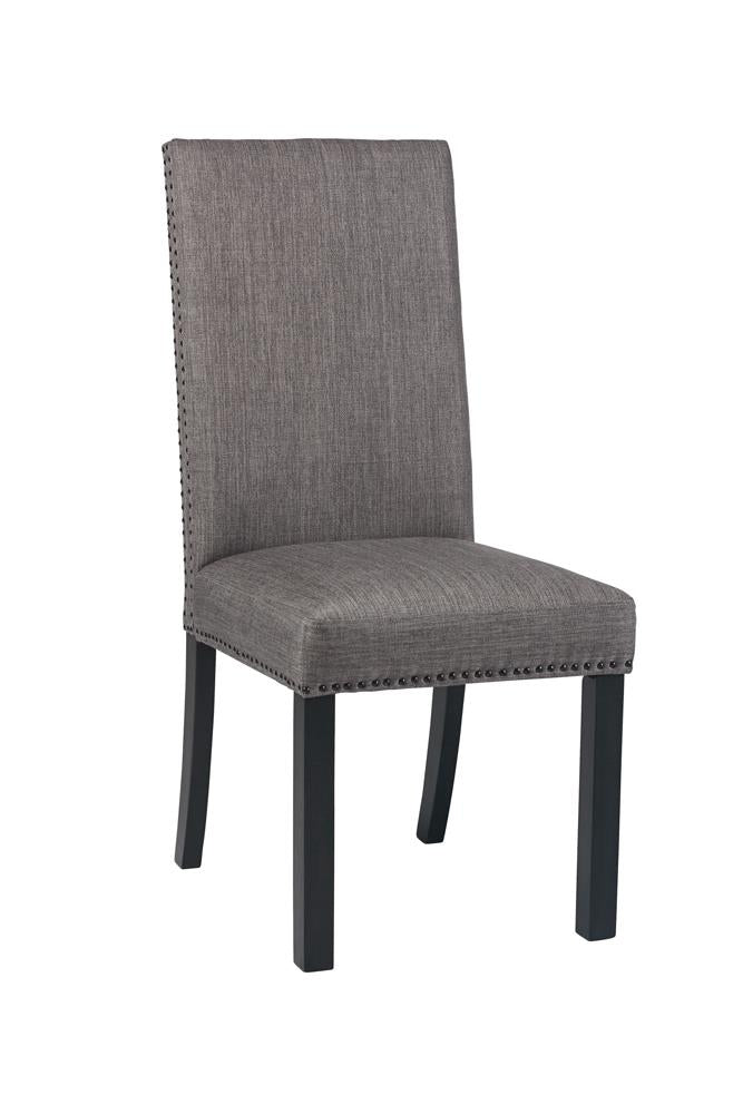 DINING CHAIR 121752